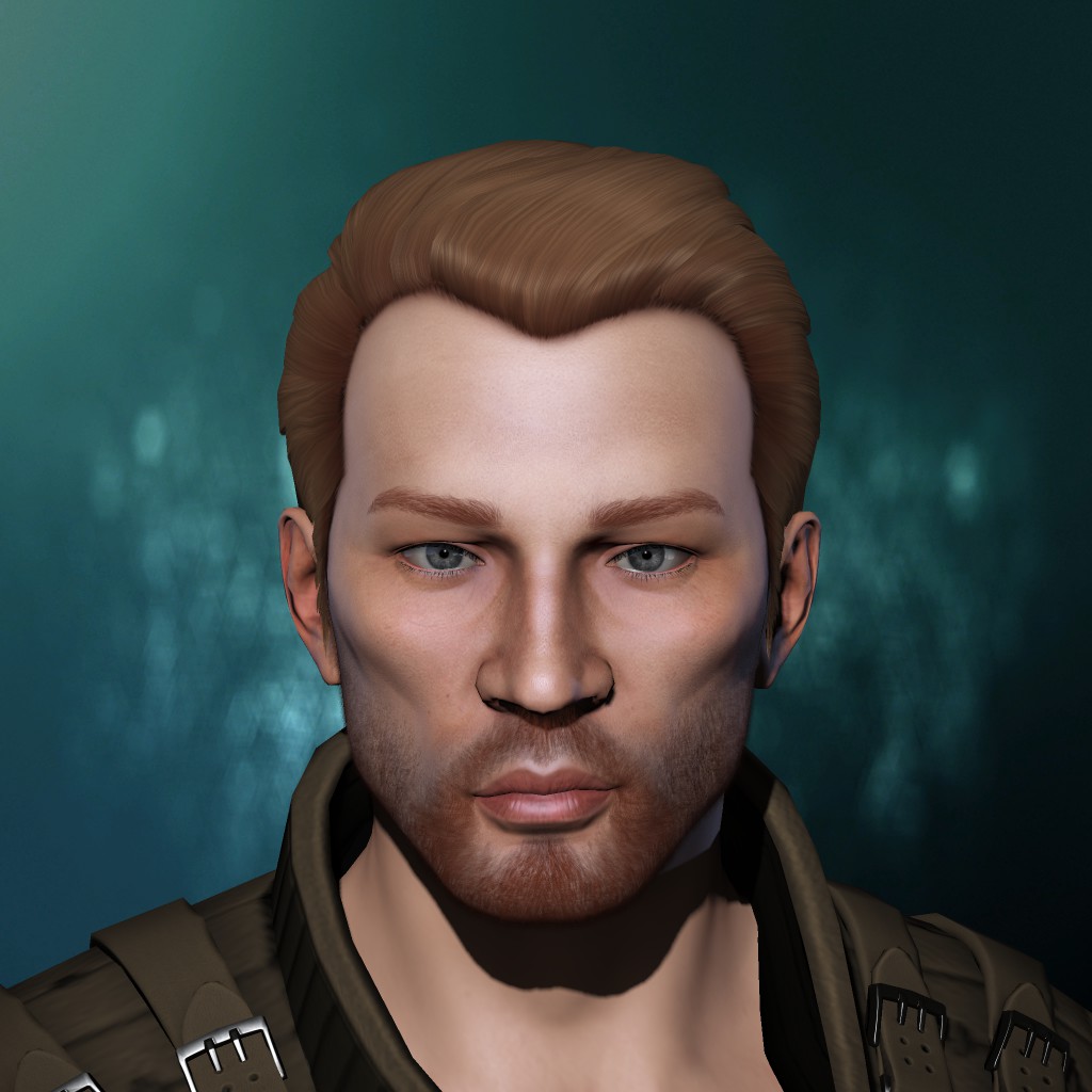 Yerik Tsero