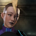Stronsa Angel