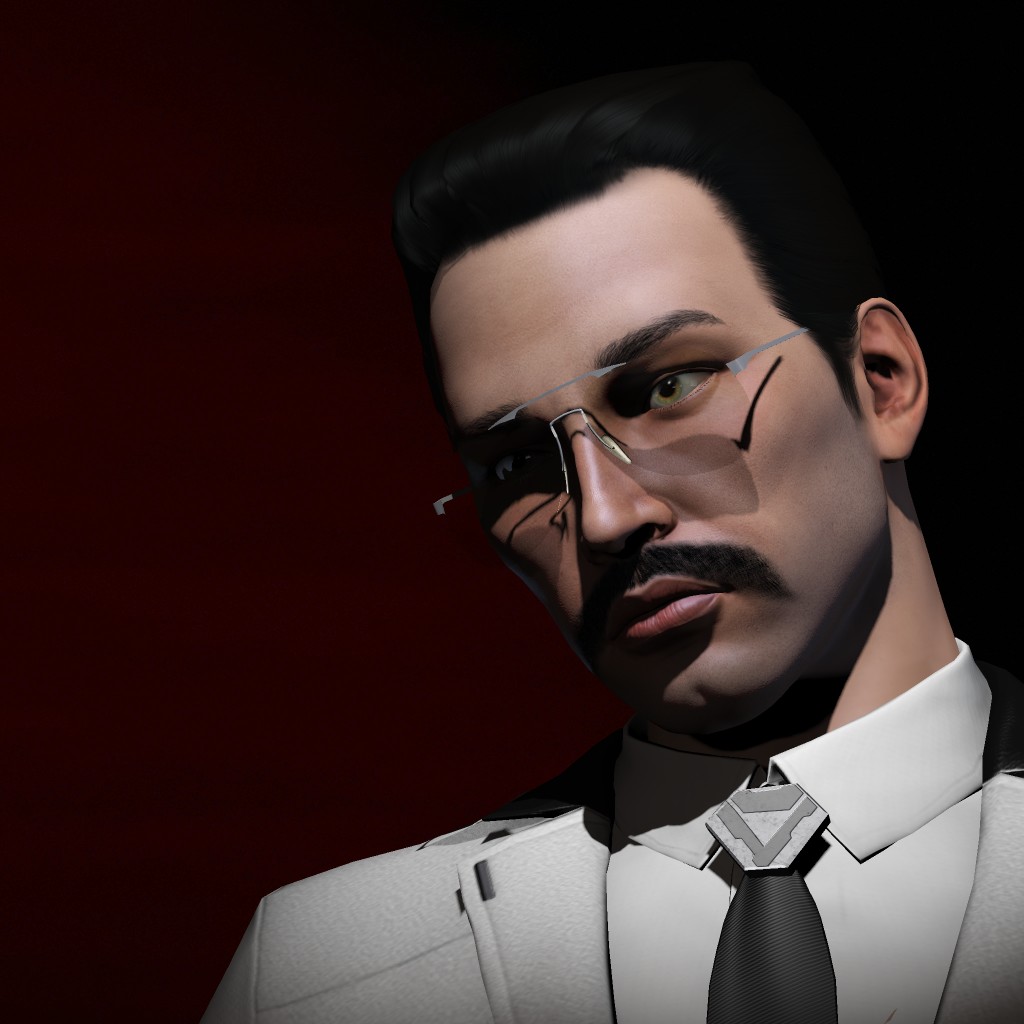 Luka Risalo