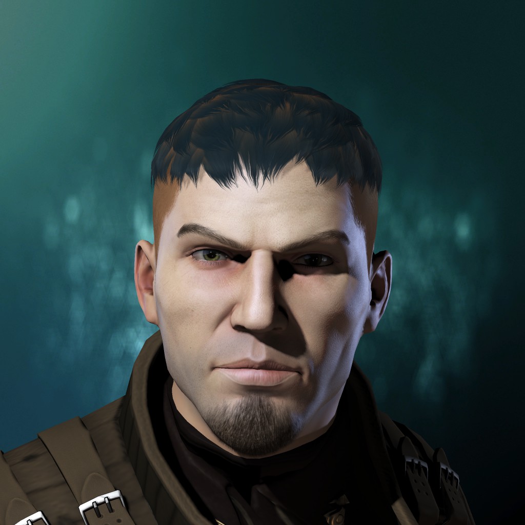 kKira Avada