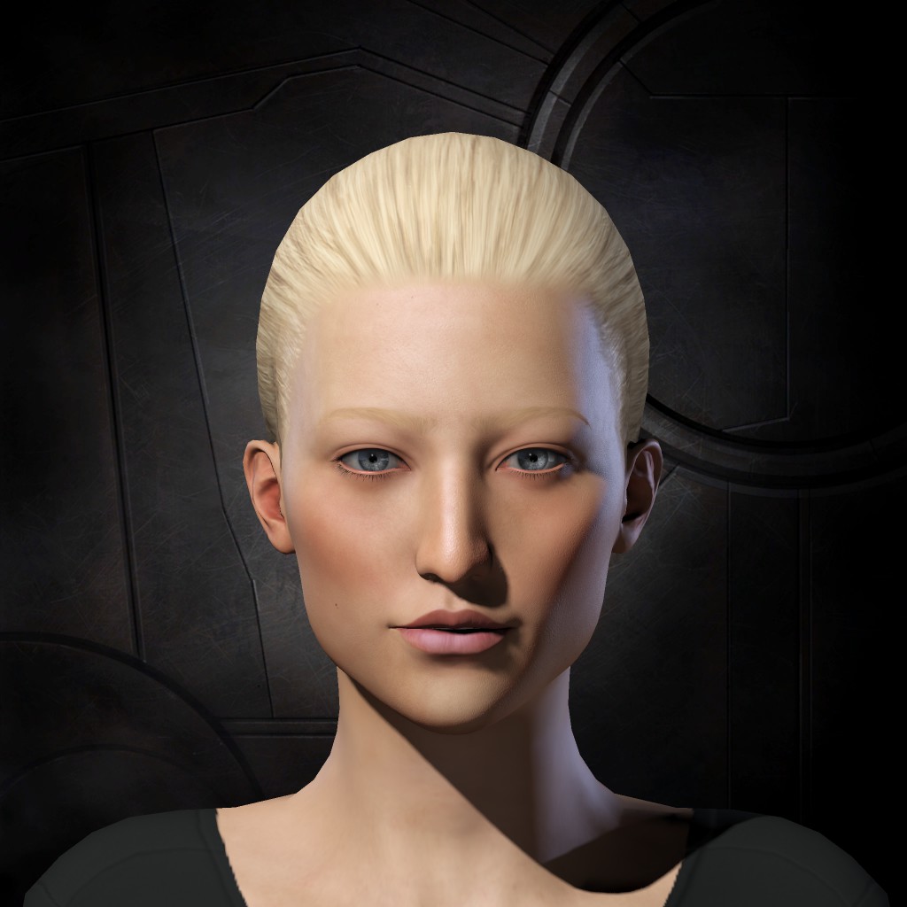 Beatrice Ragnarson