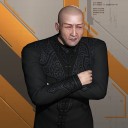 Drako 76