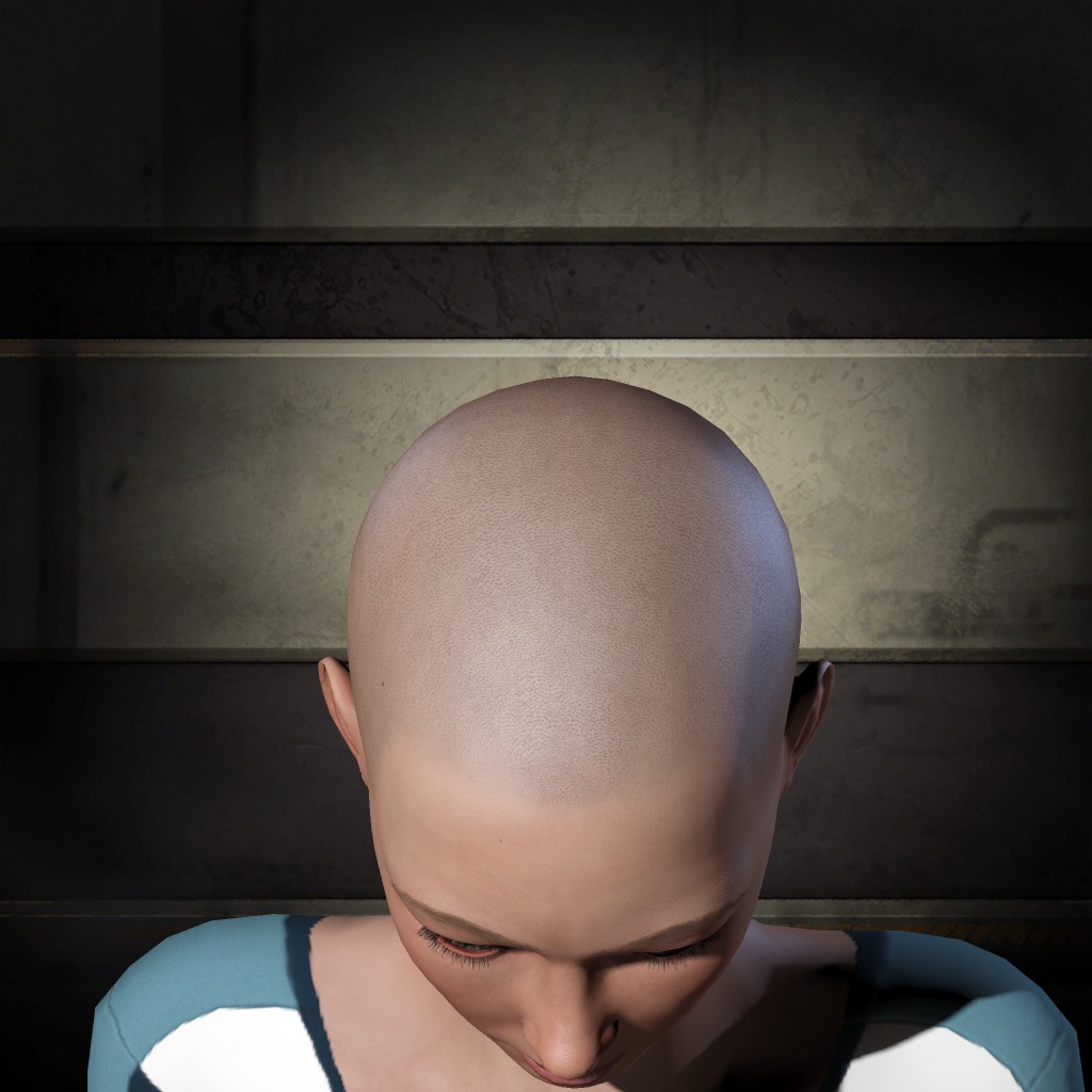 001 Rotineque