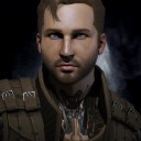 Tyrus Cadelanne