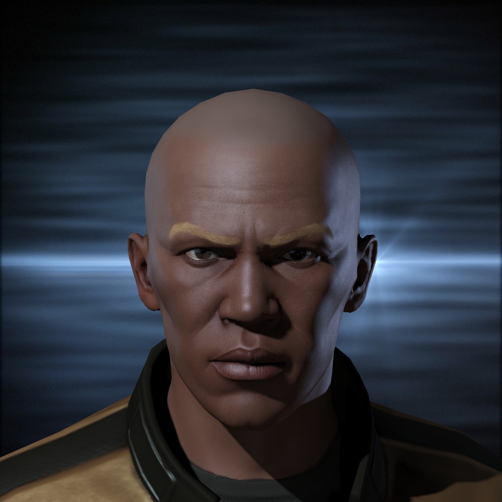 Malcom S