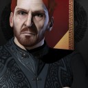 Skyth Shayiskhun