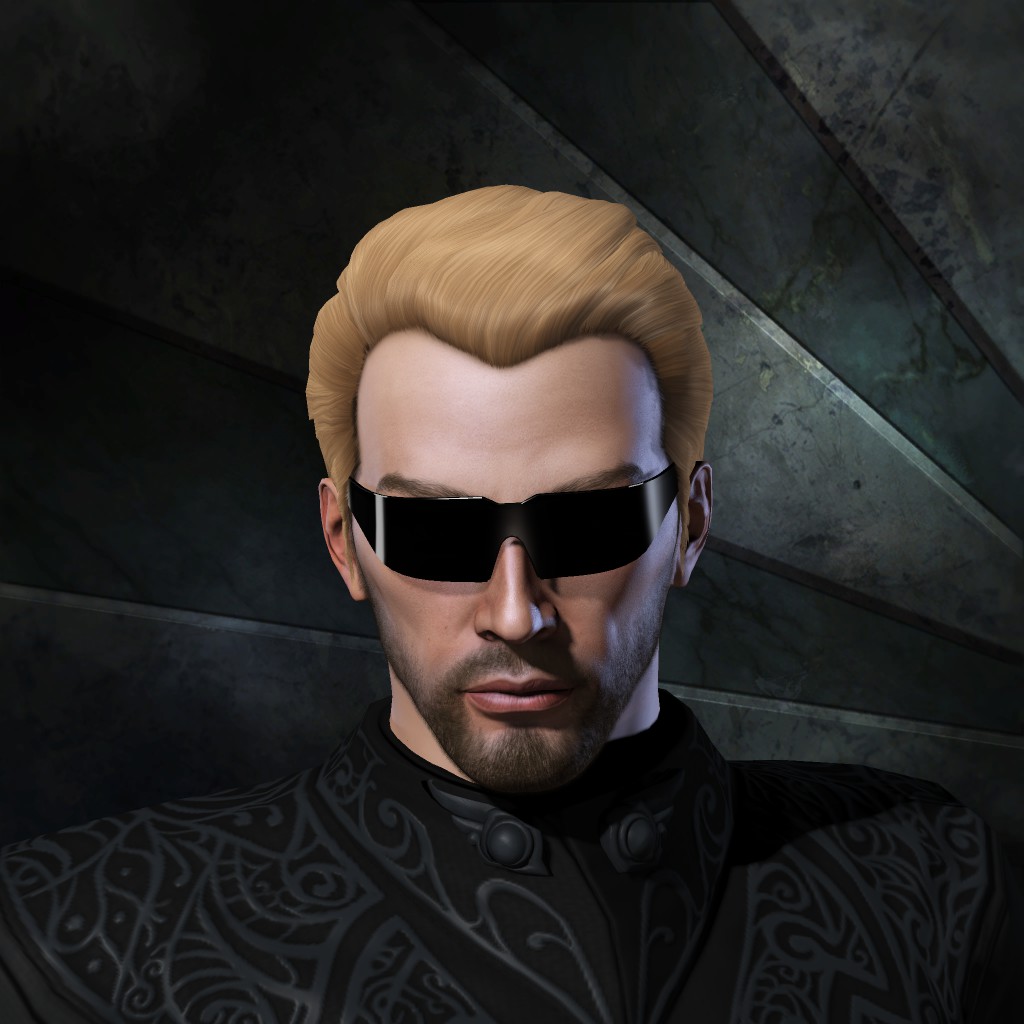 Vincent Zodiac