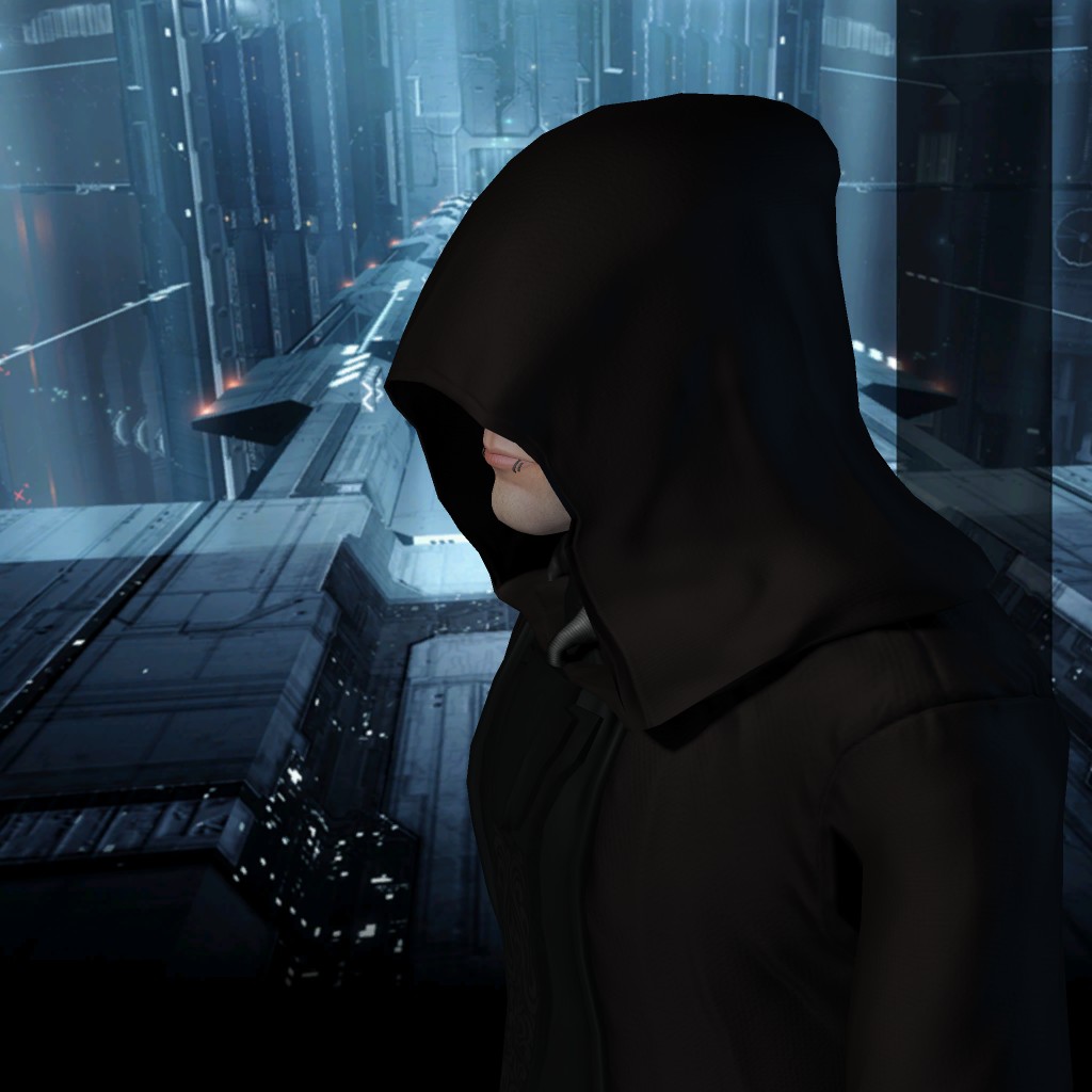 Sid Reznor