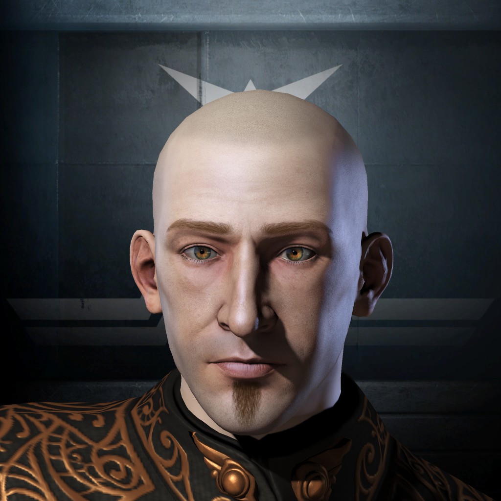 Attila Katelo