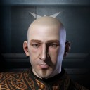 Attila Katelo