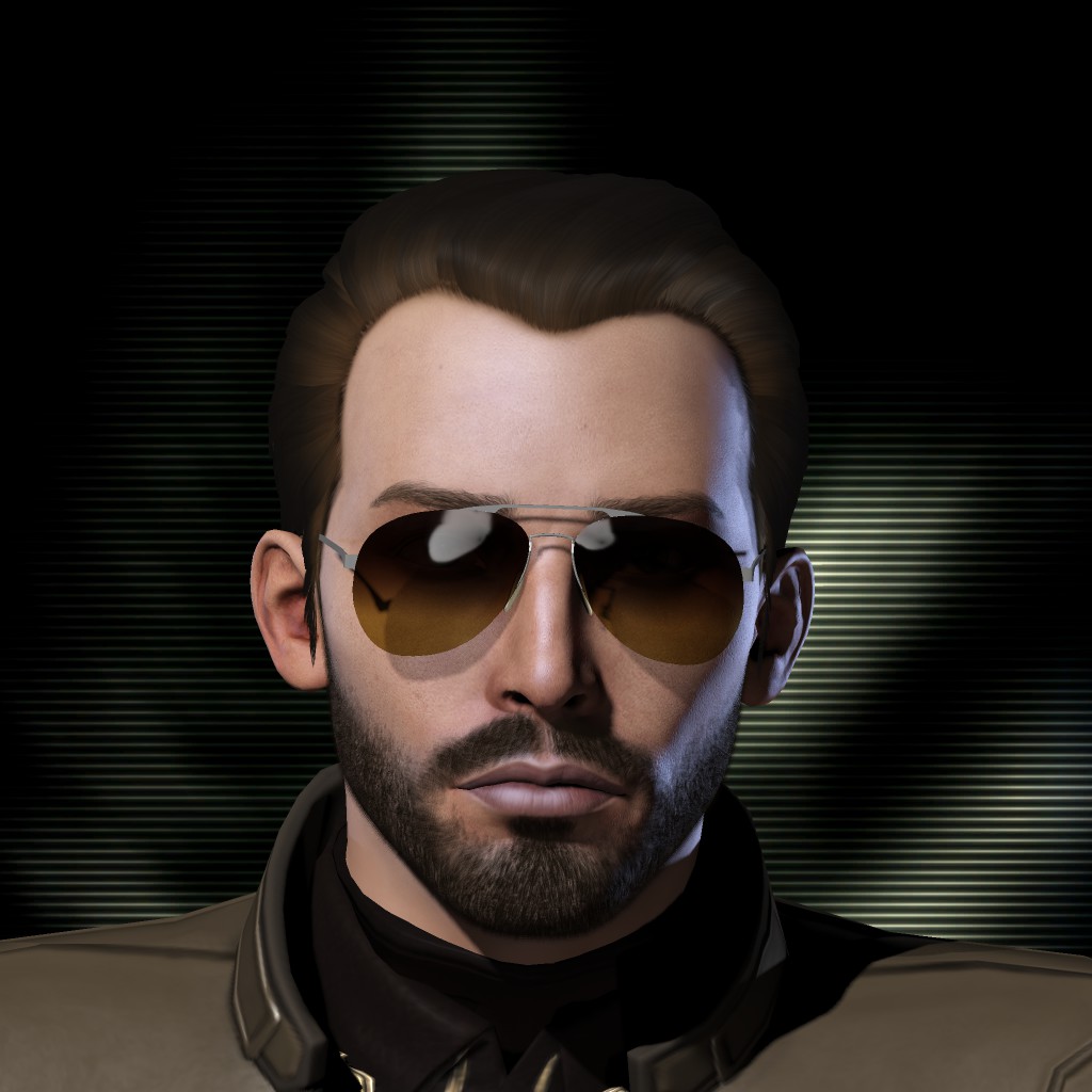 cyndro