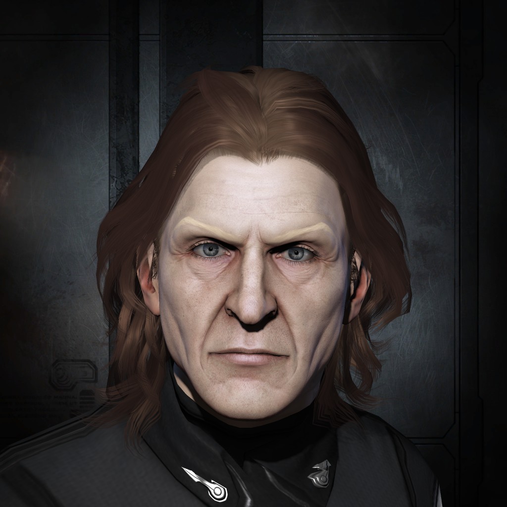 Duke Ma