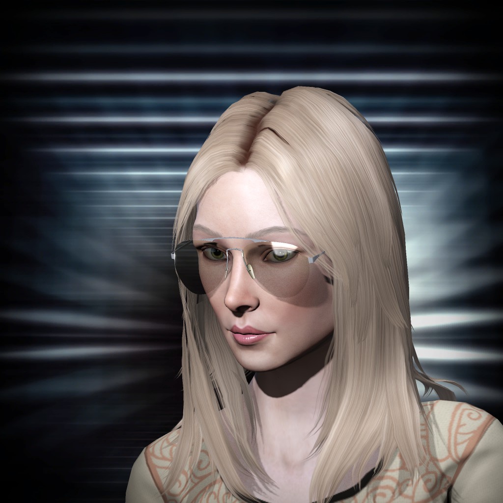 Coco Ar
