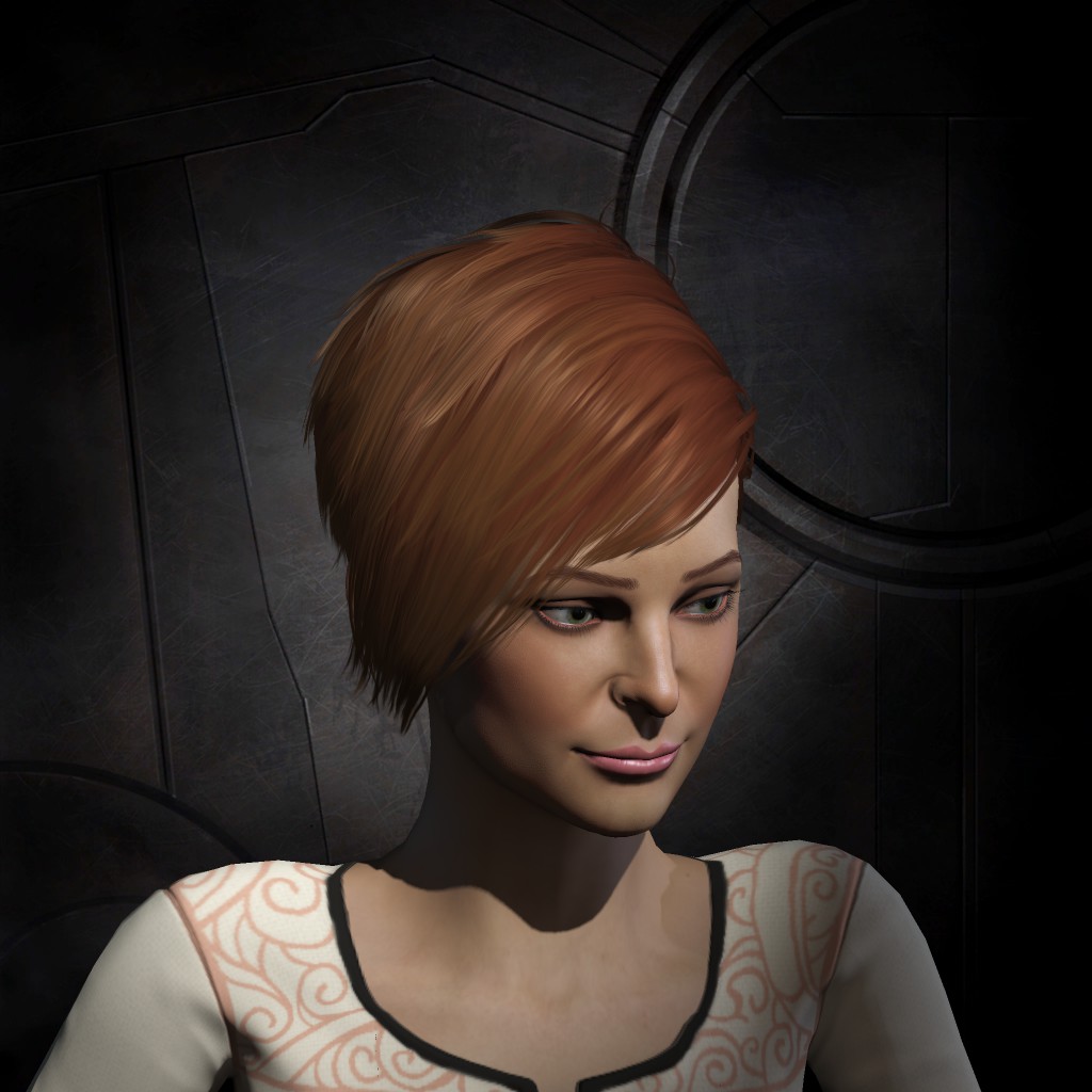 Elizabeth Gr