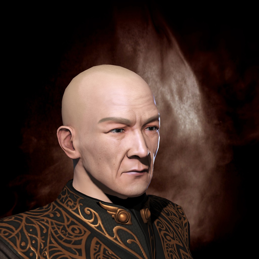 Santino Da