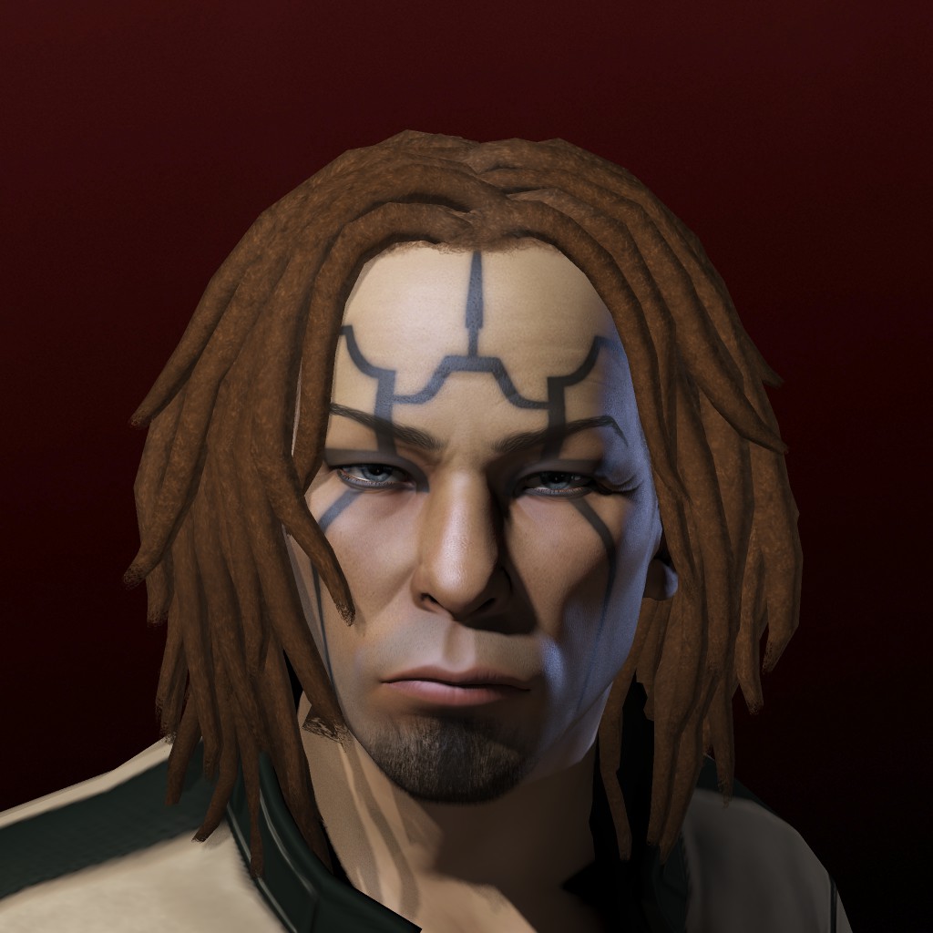 Adaman Tium