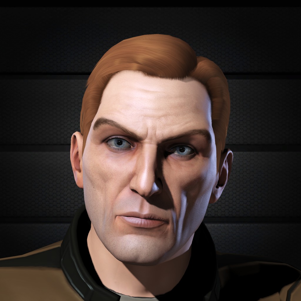 Rydran Strider