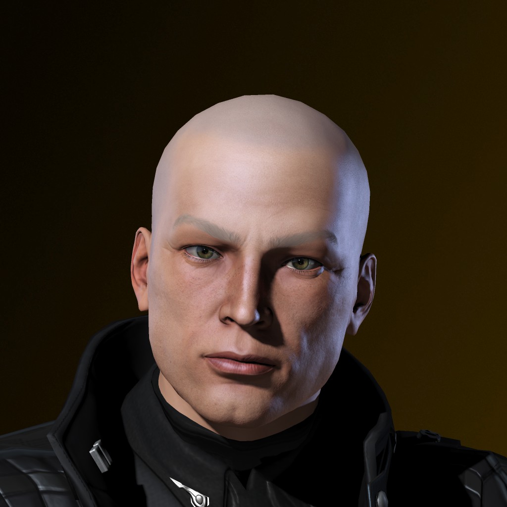 Vasilij Toralen