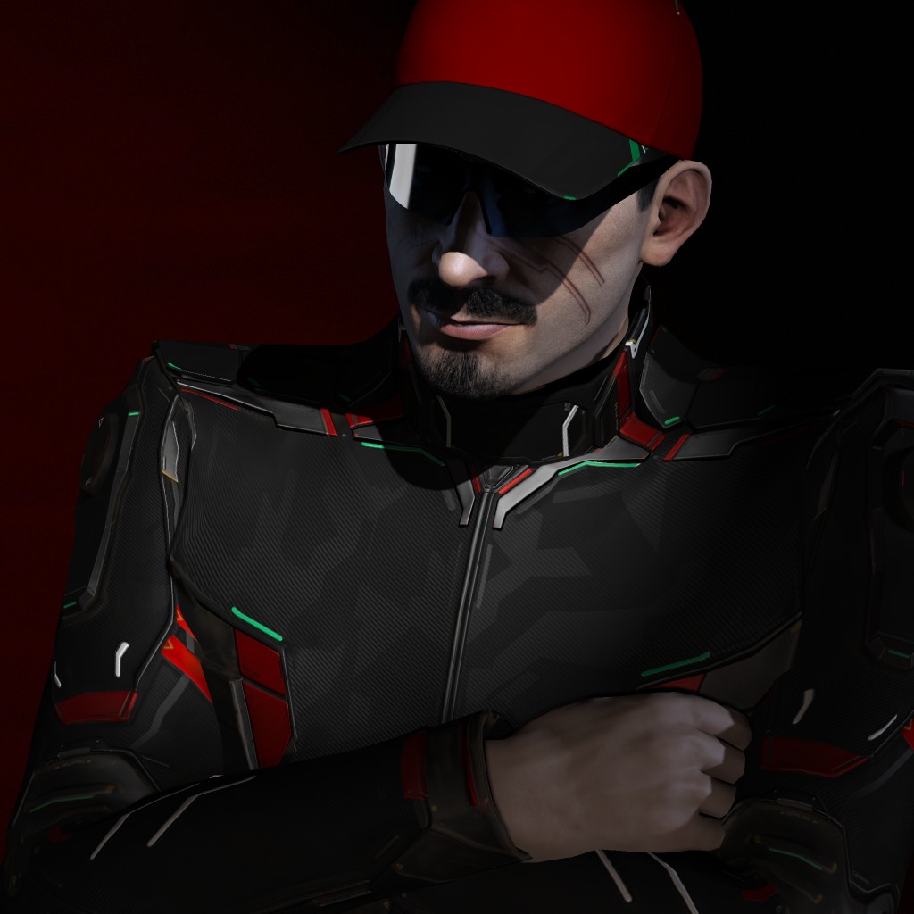 Apollo Kaiorian