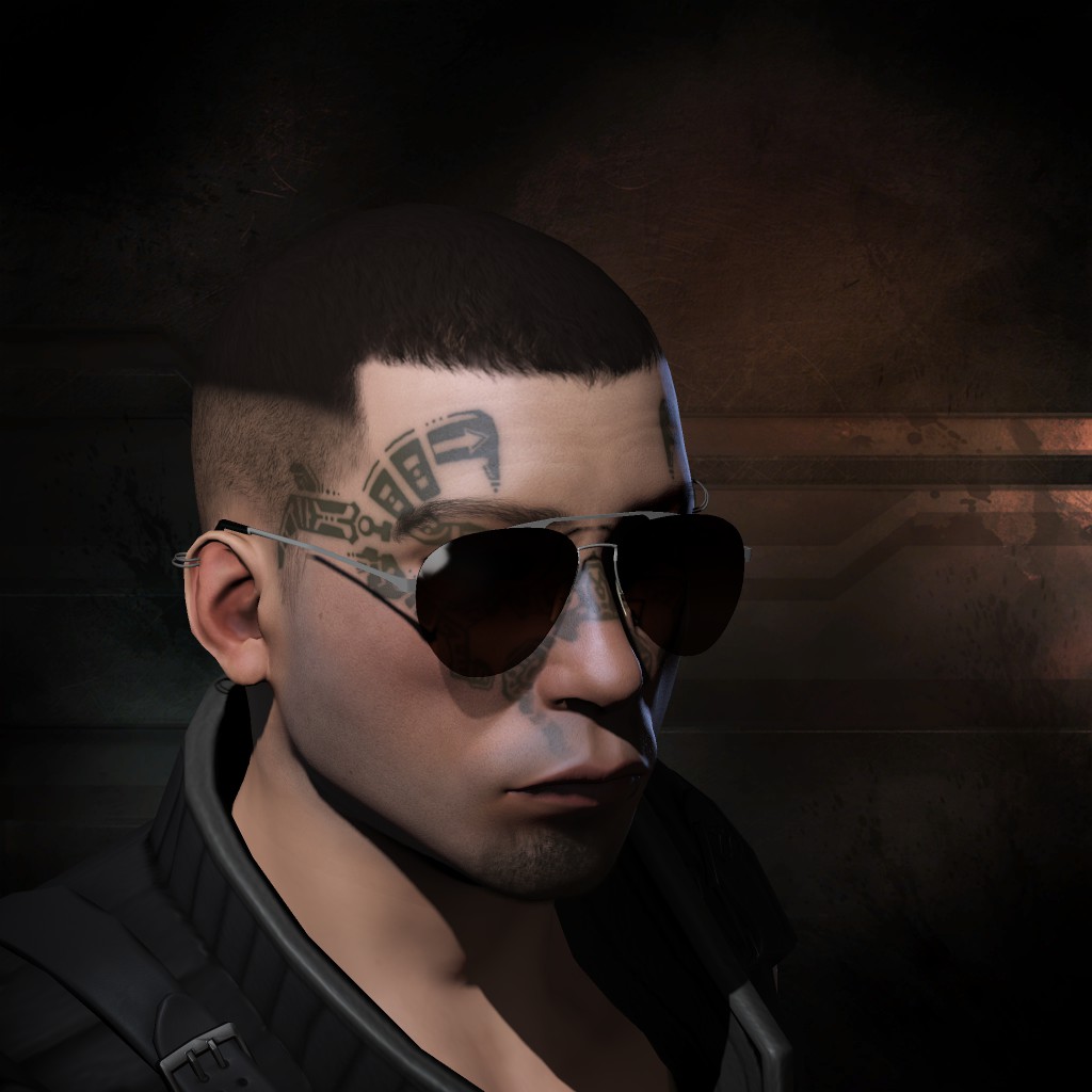 HeadInjuri Hastmena