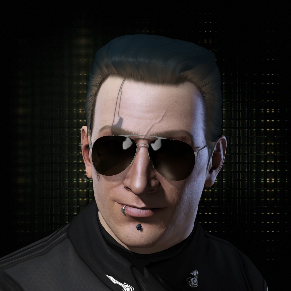Psy Riraille