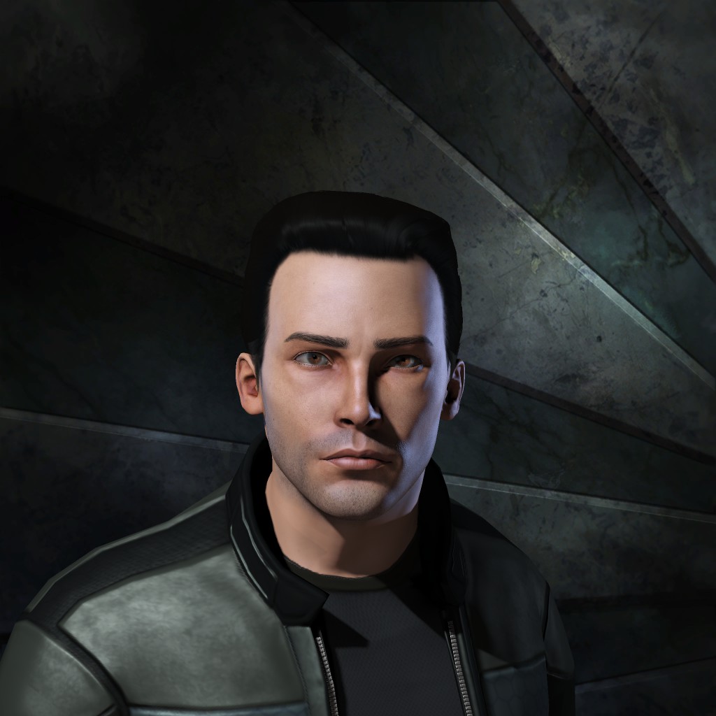 esmofar solo