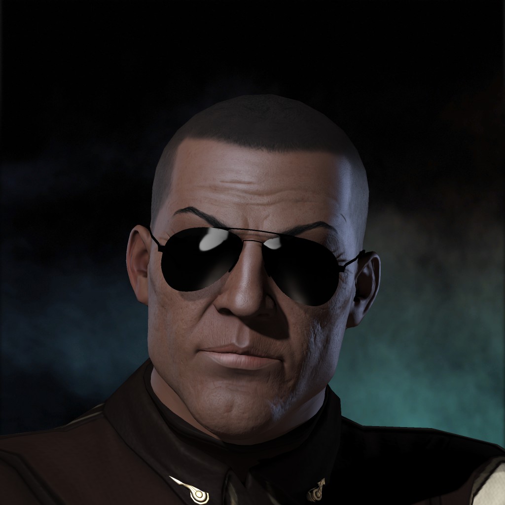 ROLL BOI1