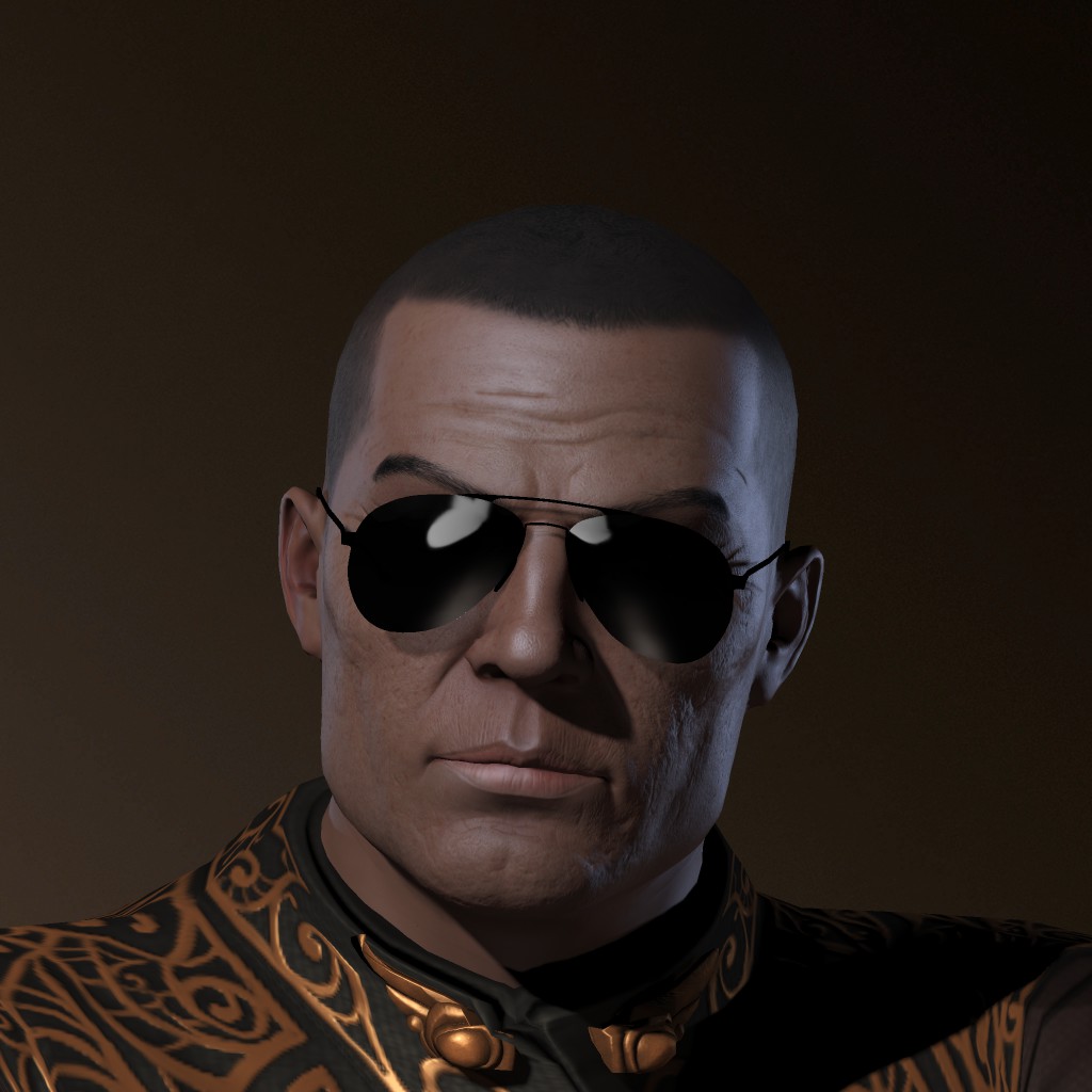 ROLL BOI2