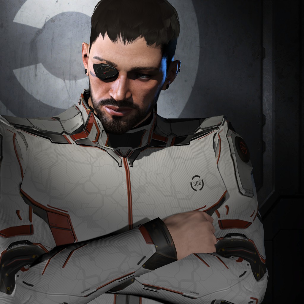 Zax Kouvo