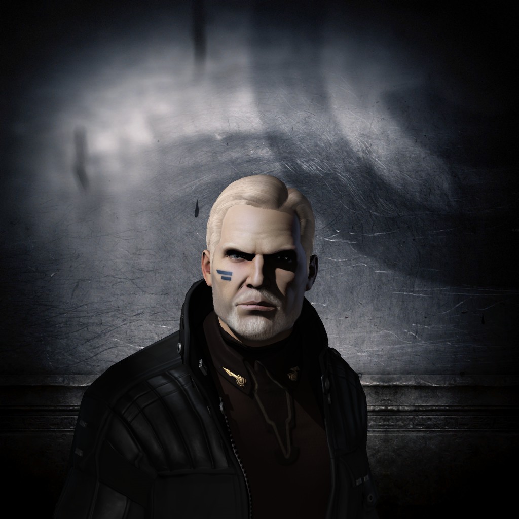 The Original Retardo