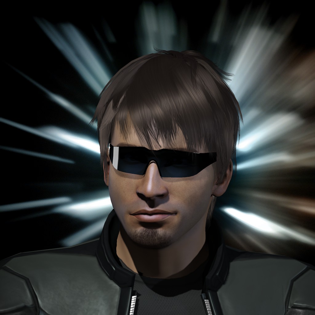 Juuman Thellere