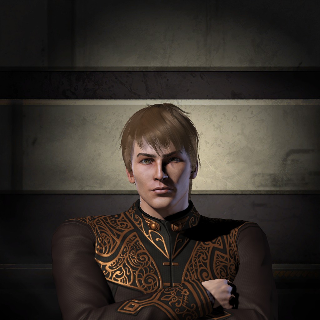 Gallander