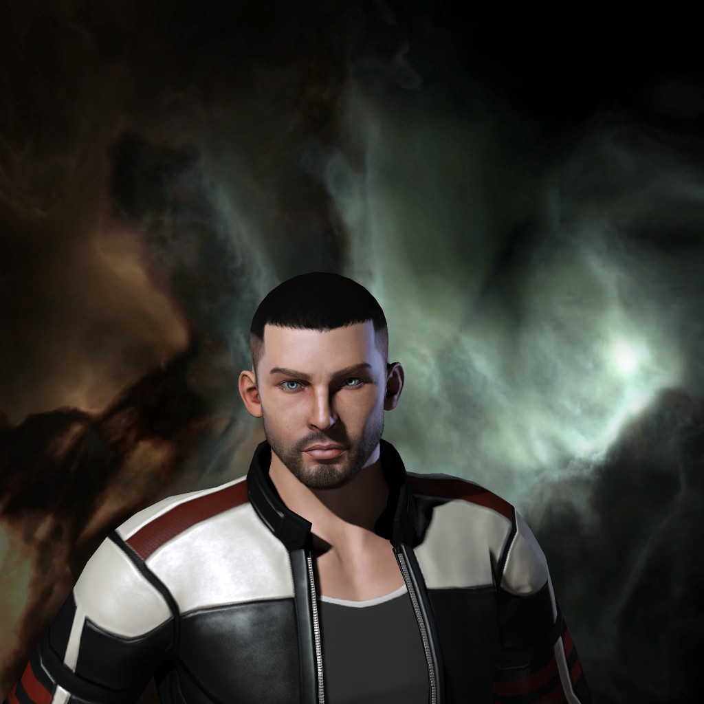 Zeus Del