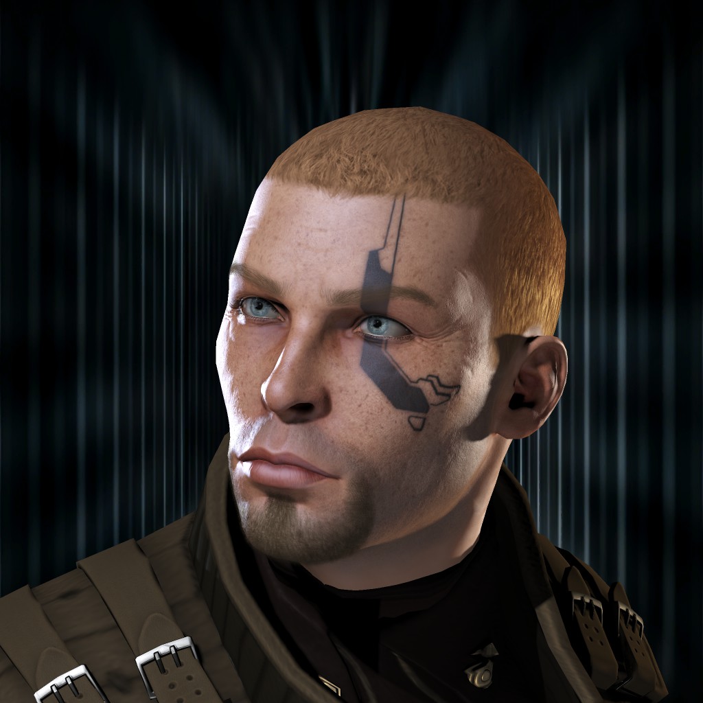 Quint Lennelluc