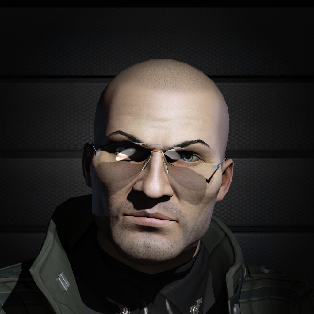 SRyno