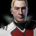 Zunic Aurgnet