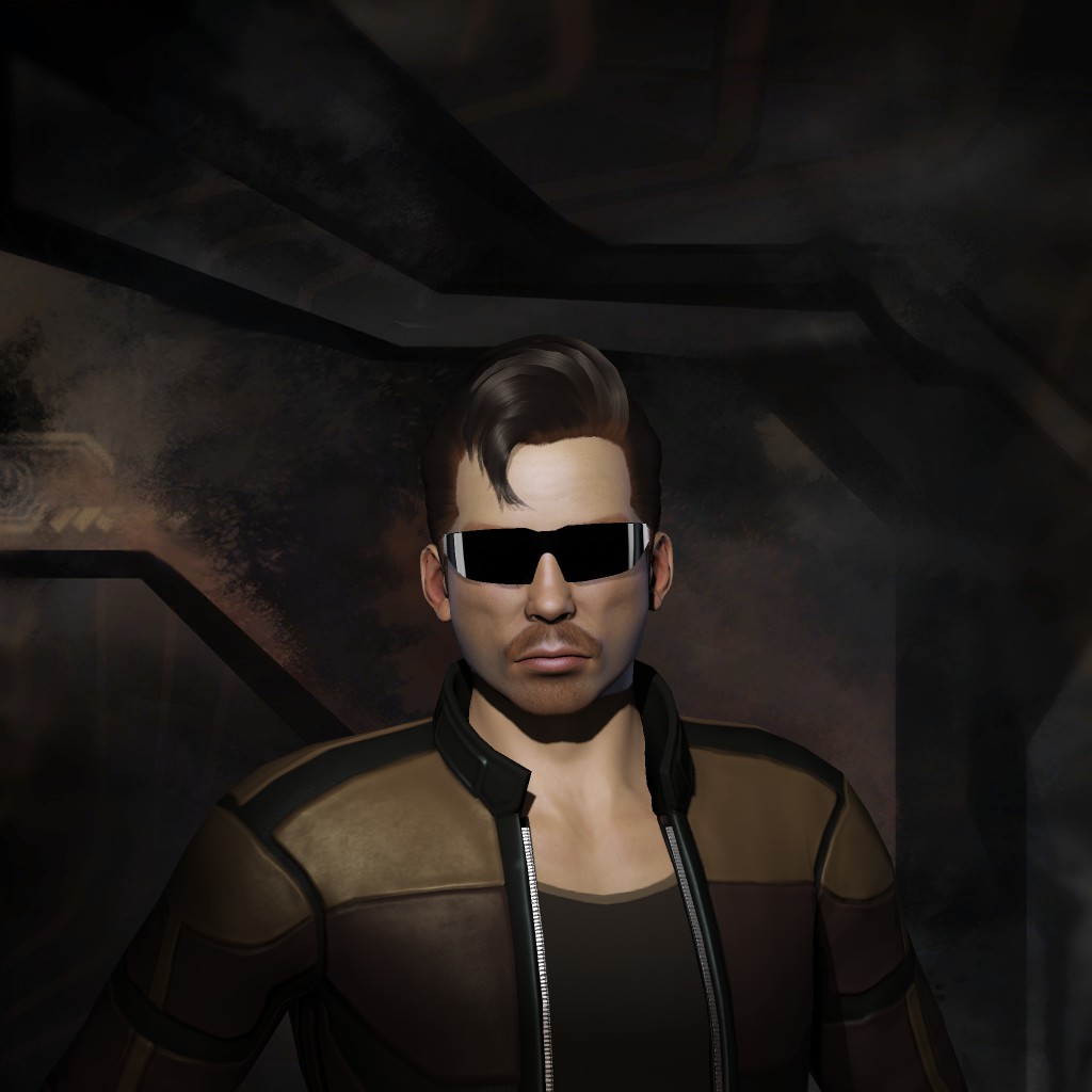 Rayn Hastmena