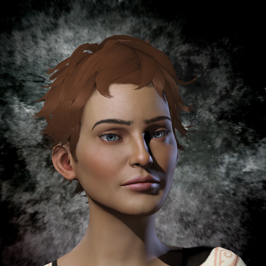 Priisana Ka'ona