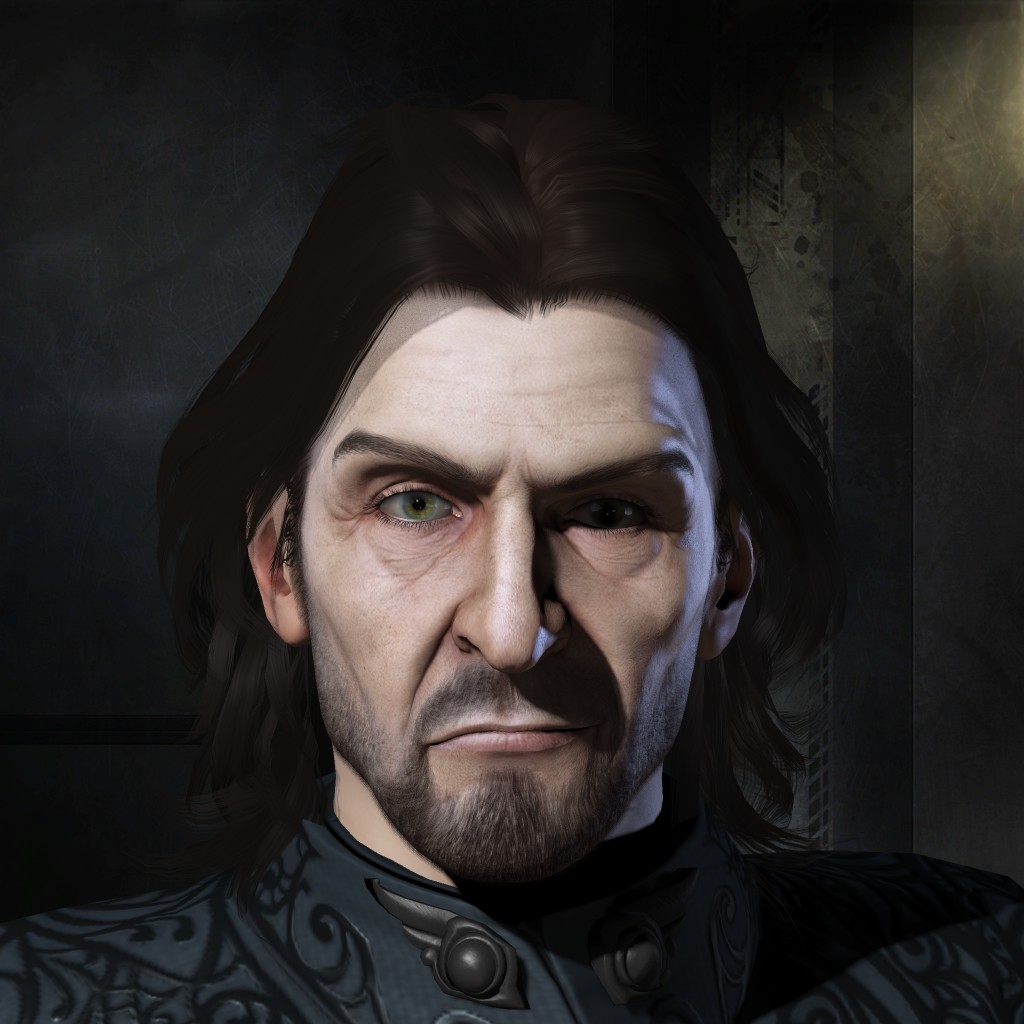 Paticrunchi Wokrunzi