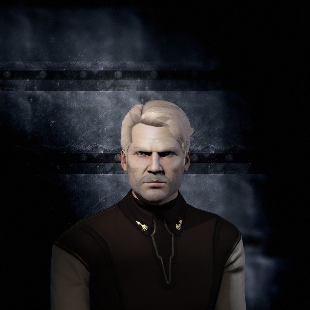 Perpetua Hakaari