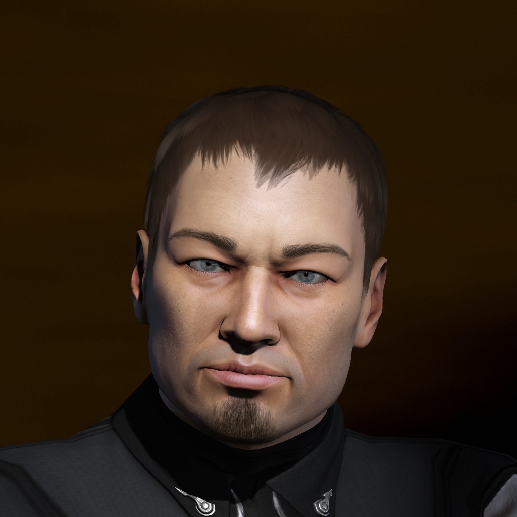 Boomer Yotosala