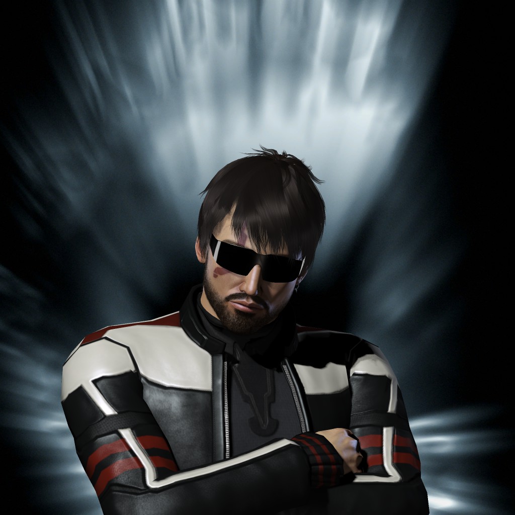Arion Hariere