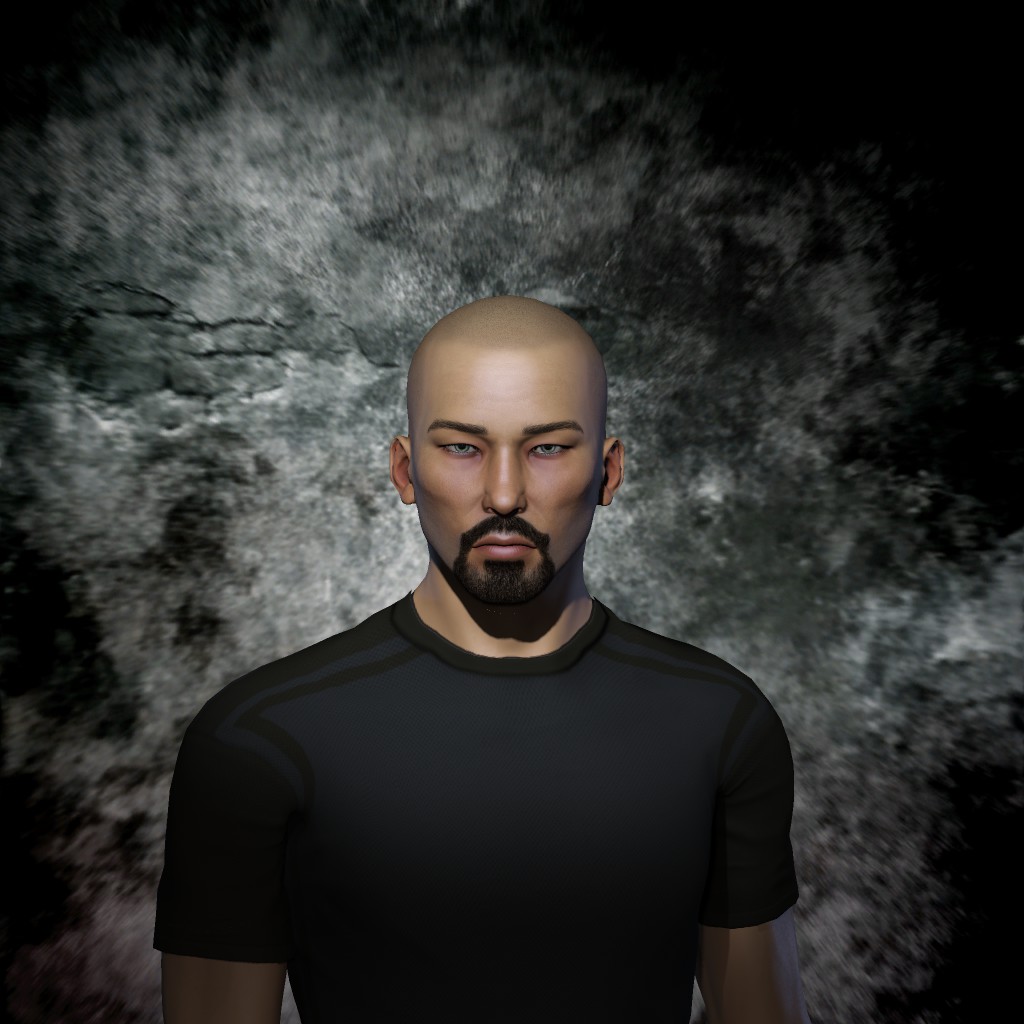 Arboz Onagi