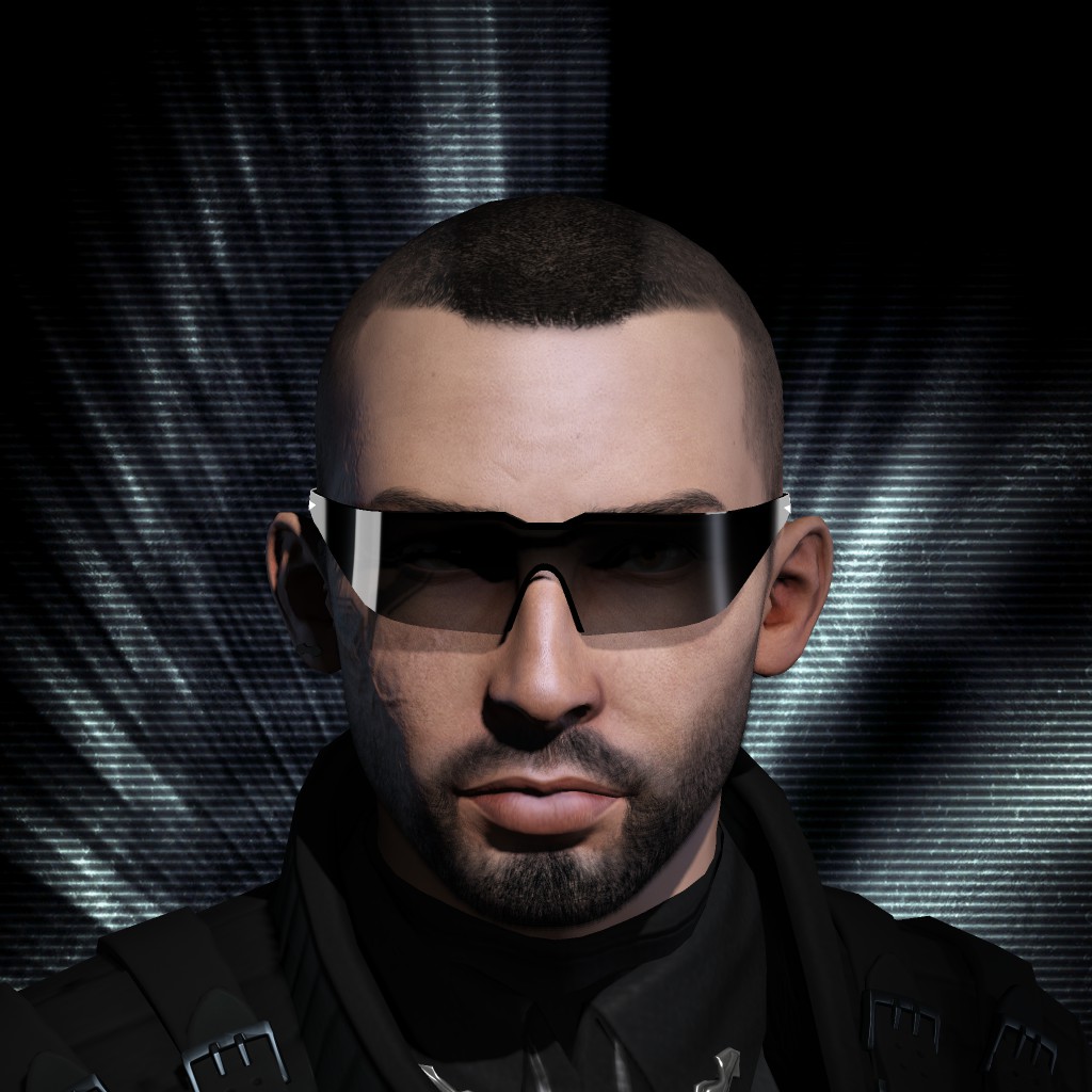 RonWay DarkNet