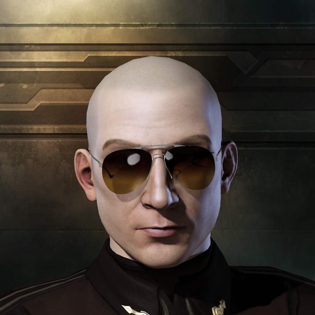 Konstantin Kolobuhov