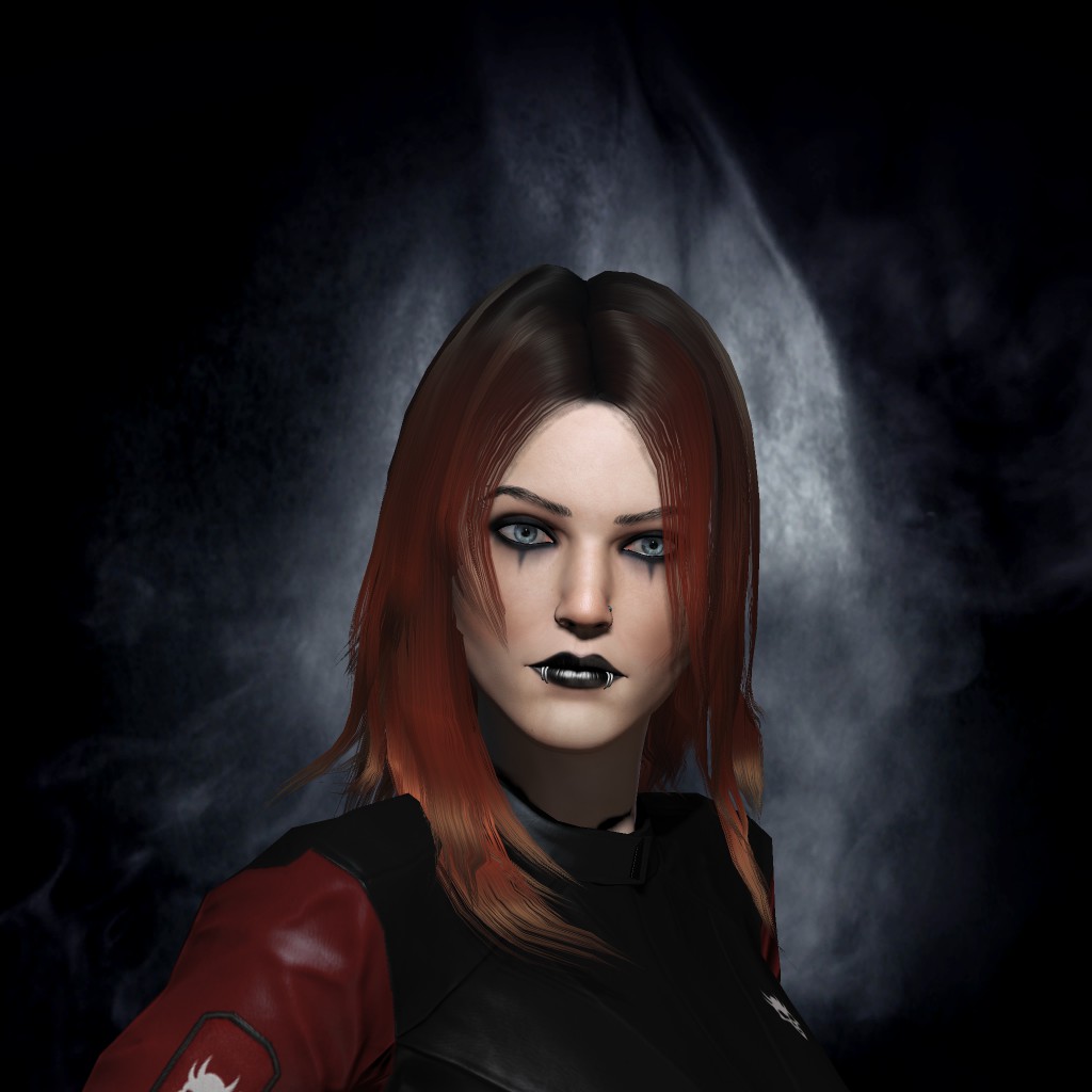 Satanica Samhain