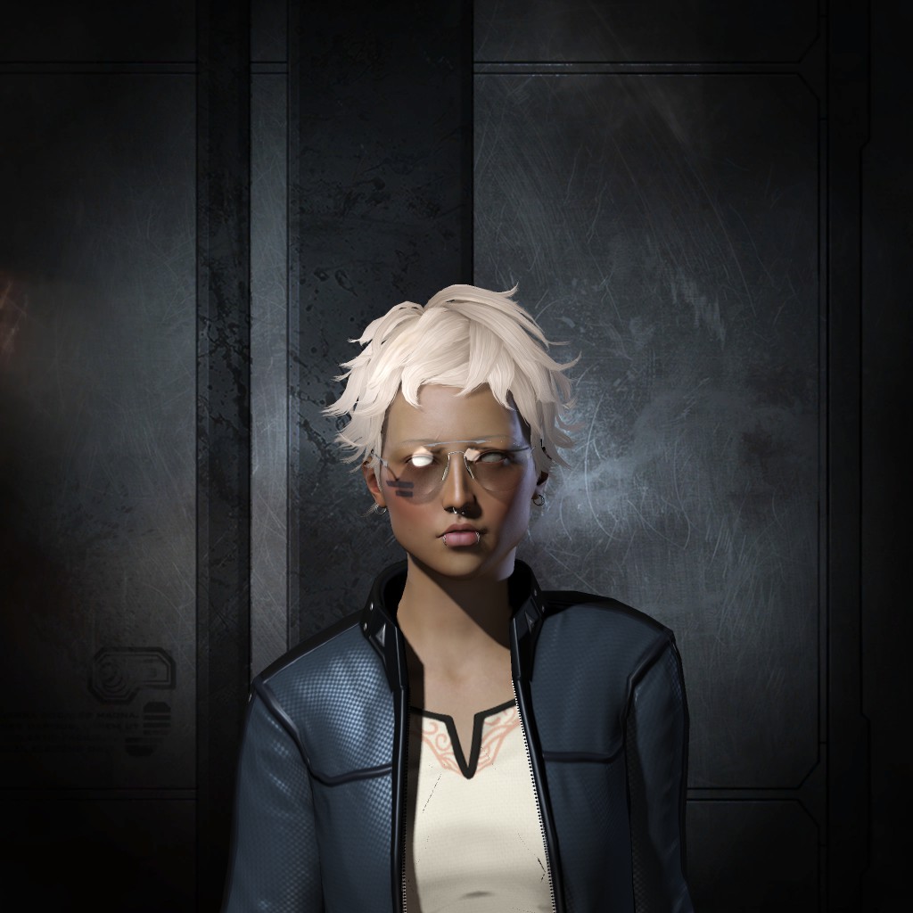Katara Mushen