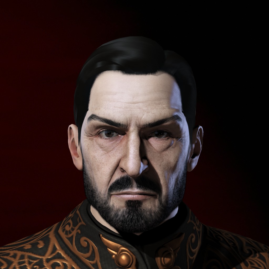 REIMI DEASTORA