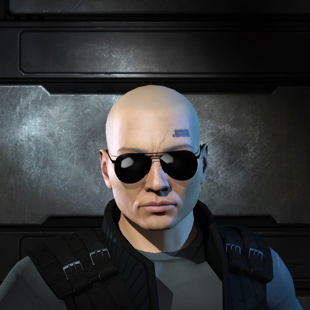 Szeth Vallano