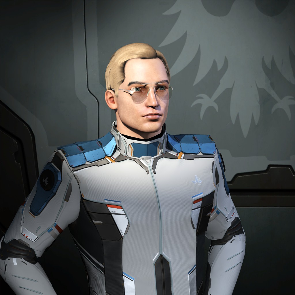 CaptKirk